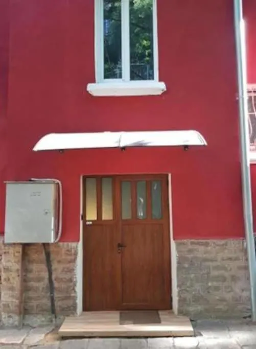 Top Center Apartment 4 Sofia 0*,  Bulgaria